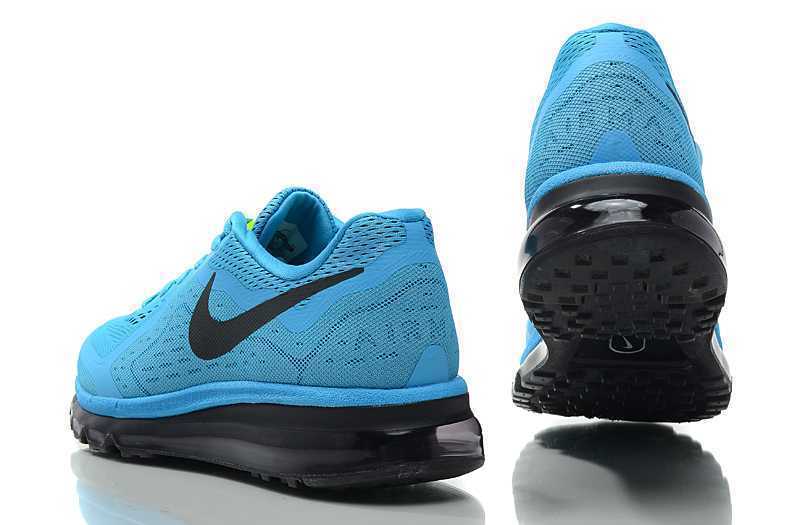 Nike air max 2014 de la mode cuir nike id la collecte